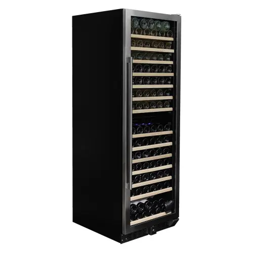 Dunavox DX-166.428SDSK