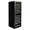 Dunavox DX-166.428SDSK