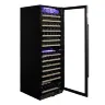 Dunavox DX-166.428SDSK