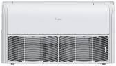 Напольно-потолочная сплит-система Haier AC105F2LD1FA/1U105F2LQ1FB