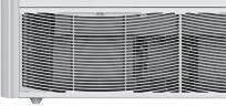 Напольно-потолочная сплит-система Haier AC105F2LD1FA/1U105F2LQ1FB