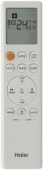 Напольно-потолочная сплит-система Haier AC105F2LD1FA/1U105F2LQ1FB