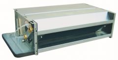 Фанкойл канальный Royal Clima MACS-I-D45P2K