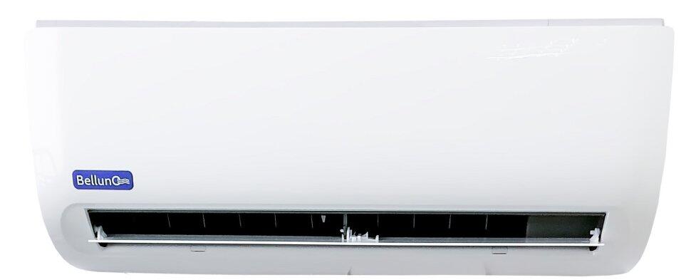 Сплит-система Belluna S226i Вино Inverter