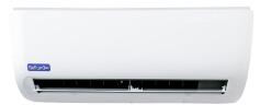 Сплит-система Belluna S226i Вино Inverter