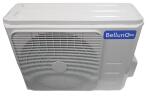 Сплит-система Belluna S226i Вино Inverter