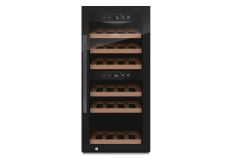 Винный холодильник CASO WineExclusive 24 Smart