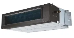 серия MEDIUM DUCT TCL TMV-V56F2/N1Y