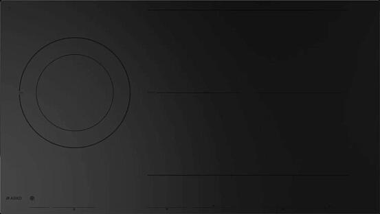 Варочная панель Asko HID925MFC