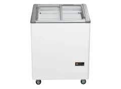 SD-206AELUA Морозильный ларь Haier