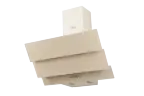 Кухонная вытяжка making Oasis everywhere NS-60I