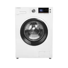 Стиральная машина c инвертором MAUNFELD MFWM148WH