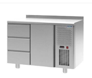 TM2GN-30-G (R290)