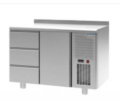 TM2GN-30-G (R290)