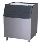 Бункер для льдогенераторов Brema BIN 200*G160-280-510-TM