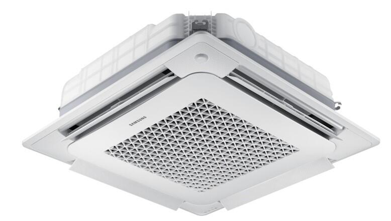 Samsung AM128NN4DEH/TK
