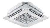Samsung AM128NN4DEH/TK