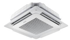 Samsung AM128NN4DEH/TK