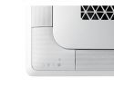 Samsung AM128NN4DEH/TK