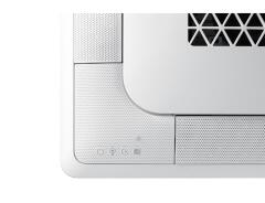 Samsung AM128NN4DEH/TK