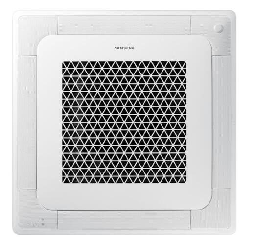 Samsung AM128NN4DEH/TK