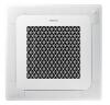 Samsung AM128NN4DEH/TK