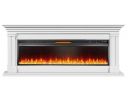 Портал Royal Flame Lyon 60 под очаг Vision 60 LED