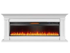 Портал Royal Flame Lyon 60 под очаг Vision 60 LED