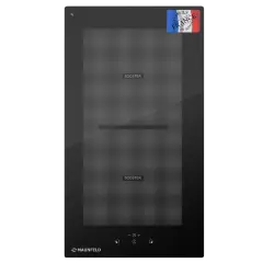 Индукционная варочная панель MAUNFELD MVI31.FL2