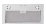 Кухонная вытяжка MAUNFELD Crosby Power 50