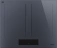 Варочная панель Smeg SIM1644DG