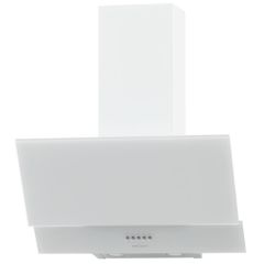 Вытяжка KRONA VEREIN II 600 WHITE PB