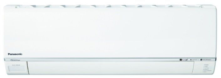 Настенный кондиционер Panasonic CS-E18RKDW/CU-E18RKD