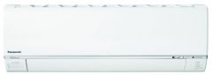 Настенный кондиционер Panasonic CS-E18RKDW/CU-E18RKD