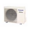 Настенный кондиционер Panasonic CS-E18RKDW/CU-E18RKD