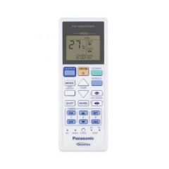 Настенный кондиционер Panasonic CS-E18RKDW/CU-E18RKD