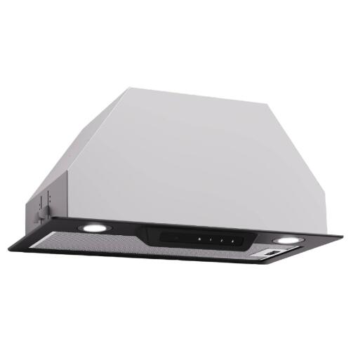 Полновстраиваемая вытяжка KHI 6690 N