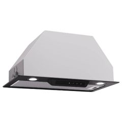 Полновстраиваемая вытяжка KHI 6690 N
