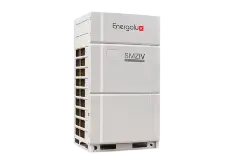 Energolux SMZUR96V4AI