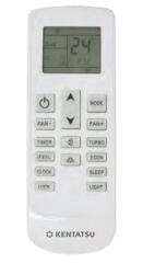 Kentatsu KR115HFAN1/KPU95-R