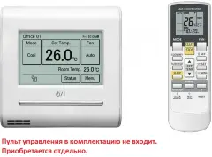 Fujitsu ARXK024GLGH