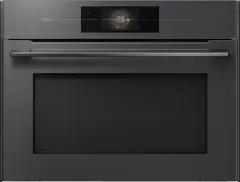 Компактный духовой шкаф Asko OCM8478GG