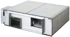 Panasonic S-280ME2E5