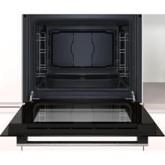 Встраиваемая электрическая духовка BOSCH HBF011BR0T
