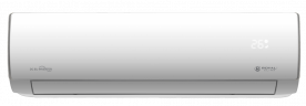 Сплит-система Royal Clima RCI-PF40HN Perfetto DC EU Inverter