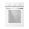 Шкаф духовой электрический MAUNFELD EOEC516
