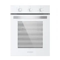 Шкаф духовой электрический MAUNFELD EOEC516
