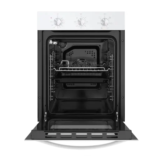 Шкаф духовой электрический MAUNFELD EOEC516