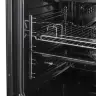 Шкаф духовой электрический MAUNFELD EOEC516