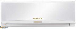 Сплит система Rovex RS-30ST1
